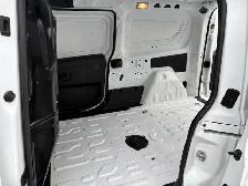 2022 Ram ProMaster City Cargo Van ST - Photo 14