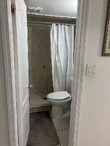 Rooms For Rent In Two Bedroom Basement - Photo 9