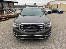 2019 GMC Acadia SLT AWD - Photo 2