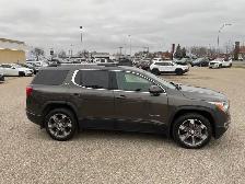 2019 GMC Acadia SLT AWD - Photo 4
