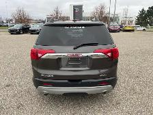 2019 GMC Acadia SLT AWD - Photo 6