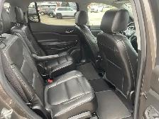 2019 GMC Acadia SLT AWD - Photo 8
