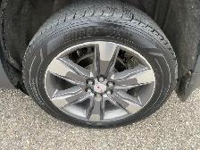 2019 GMC Acadia SLT AWD - Photo 9
