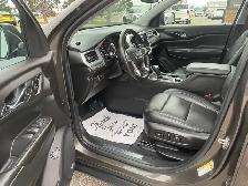 2019 GMC Acadia SLT AWD - Photo 10