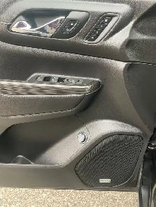 2019 GMC Acadia SLT AWD - Photo 11