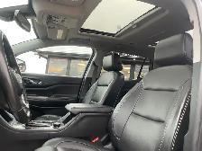2019 GMC Acadia SLT AWD - Photo 12