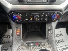2019 GMC Acadia SLT AWD - Photo 14