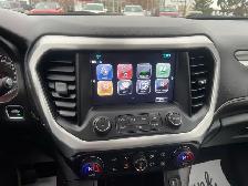 2019 GMC Acadia SLT AWD - Photo 15
