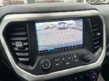 2019 GMC Acadia SLT AWD - Photo 16