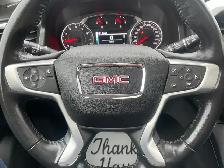 2019 GMC Acadia SLT AWD - Photo 17
