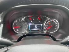 2019 GMC Acadia SLT AWD - Photo 18