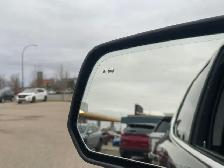 2019 GMC Acadia SLT AWD - Photo 19