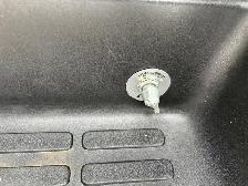 2011 Chevrolet Express 16, CUBE VAN 'W/ POWER LIFT' 3500 - Photo 13