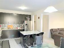 Available Room in a detached house - Photo 3