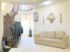 Available Room in a detached house - Photo 5