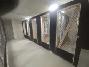 Storage lockers - Photo 2