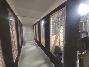 Storage lockers - Photo 4