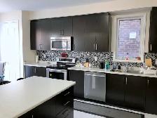 1 or 2 rooms Available in a detached house