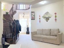 1 or 2 rooms Available in a detached house - Photo 5