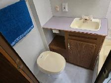 1995 Fleetwood Mallard 30 Foot Travel Trailer - Photo 7