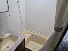 1995 Fleetwood Mallard 30 Foot Travel Trailer - Photo 8