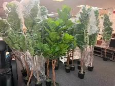 Brand New Artificial flowers and Plants Special from $1 to $299 - Photo 10