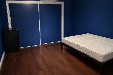 Couple private bedroom room rental  Free Utilities  Internet - Photo 5