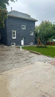 House and Nice room for Rent