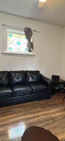 House and Nice room for Rent - Photo 5
