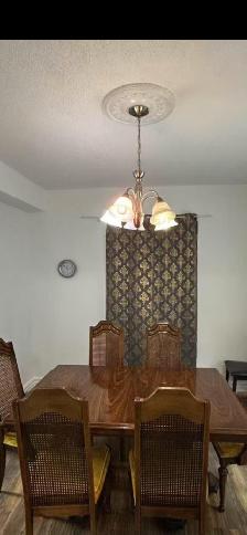 House and Nice room for Rent - Photo 6