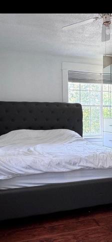 House and Nice room for Rent - Photo 8