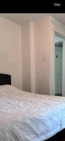 House and Nice room for Rent - Photo 9