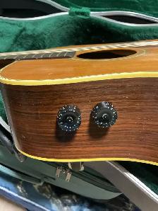 Trade 2 MARTINS for a GIBSON - Photo 9