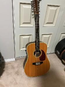 Trade 2 MARTINS for a GIBSON - Photo 10