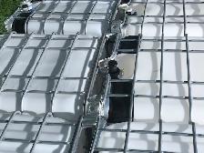 Water Totes Food Grade - Photo 3