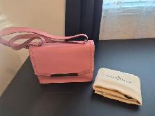 Sac Cole Haan rose / Cole Haan Pink Handbag