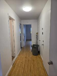 4 1/2 Montreal Nord - Photo 5
