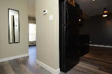 Extremely Nice Renovated Executive Style 2BDRM All Utilities Inc