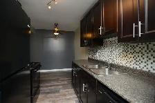 Extremely Nice Renovated Executive Style 2BDRM All Utilities Inc - Photo 3