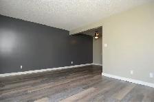 Extremely Nice Renovated Executive Style 2BDRM All Utilities Inc - Photo 4