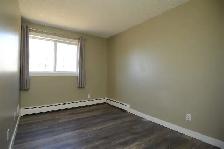 Extremely Nice Renovated Executive Style 2BDRM All Utilities Inc - Photo 5