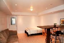 Studio/Rental - Photo 3