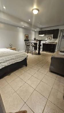 Studio/Rental - Photo 4