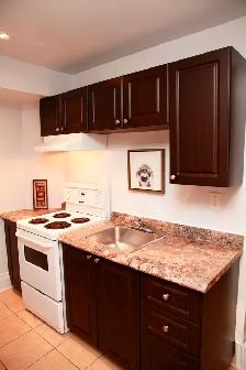 Studio/Rental - Photo 5