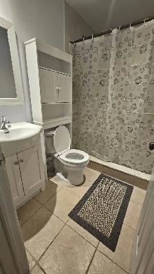 Studio/Rental - Photo 6