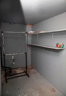 Studio/Rental - Photo 7