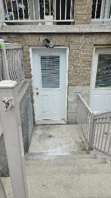 Studio/Rental - Photo 8