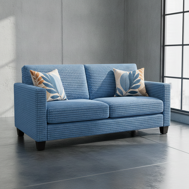 Clearance - Barkley Sofa  - $999-Tax & Local delivery Included
