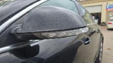 2015 Buick Regal - Photo 5