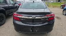2015 Buick Regal - Photo 6